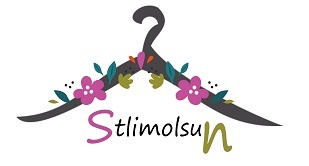 www.stilolsun.com